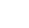哈萨克斯坦北哈萨克斯坦大学 国际化科研环境